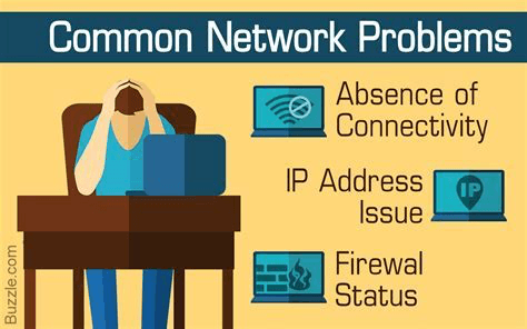 Too Expensive to have your underperforming Computer Network assessed for improvement? CaSPA may have a solution..